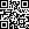 https://icana.ir/x5pVv