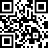 https://icana.ir/x5qhH