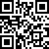 https://icana.ir/x3ZYC