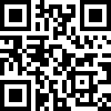 https://icana.ir/x5rTv
