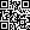 https://icana.ir/x5wpJ