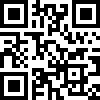 https://icana.ir/x47pt