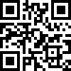 https://icana.ir/x5zd8