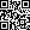 https://icana.ir/x5xQ2