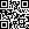 https://icana.ir/x5xnS
