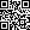 https://icana.ir/x48N4