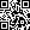 https://icana.ir/x5rhX