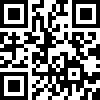 https://icana.ir/x4c4D