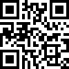 https://icana.ir/x3BRK