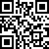 https://icana.ir/x4xdp