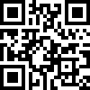 https://icana.ir/x5wxT