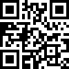 https://icana.ir/x59mj