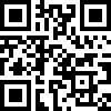 https://icana.ir/x3w8B