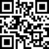 https://icana.ir/x5n8F