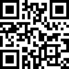 https://icana.ir/x5CWZ
