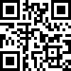 https://icana.ir/x5BdS