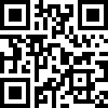 https://icana.ir/x5CZD