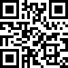 https://icana.ir/x3ZJ9