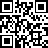 https://icana.ir/x5pJp
