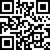 https://icana.ir/x4Ysv