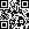 https://icana.ir/x5DHK