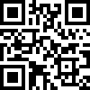 https://icana.ir/x58B4