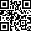 https://icana.ir/x5xX7
