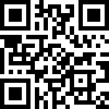 https://icana.ir/x3srX