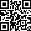 https://icana.ir/x5yYZ