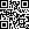 https://icana.ir/x5qZC