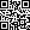 https://icana.ir/x5Dwt