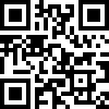 https://icana.ir/x5vy8