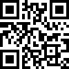 https://icana.ir/x5Bss