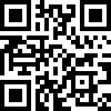 https://icana.ir/x3QZn