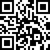 https://icana.ir/x59FX