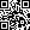 https://icana.ir/x5qDD
