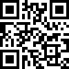 https://icana.ir/x3X37