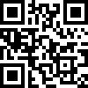https://icana.ir/x5ttg