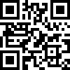 https://icana.ir/x5zdM