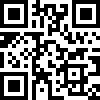 https://icana.ir/x4CDF