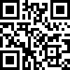https://icana.ir/x3rPr