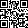 https://icana.ir/x52st
