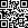 https://icana.ir/x3CsN