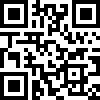 https://icana.ir/x4Cpm