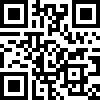 https://icana.ir/x3Sr2