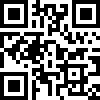 https://icana.ir/x5DqQ
