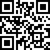 https://icana.ir/x3tRX