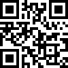 https://icana.ir/x5wS5