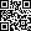 https://icana.ir/x5BZ9