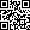 https://icana.ir/x47NX